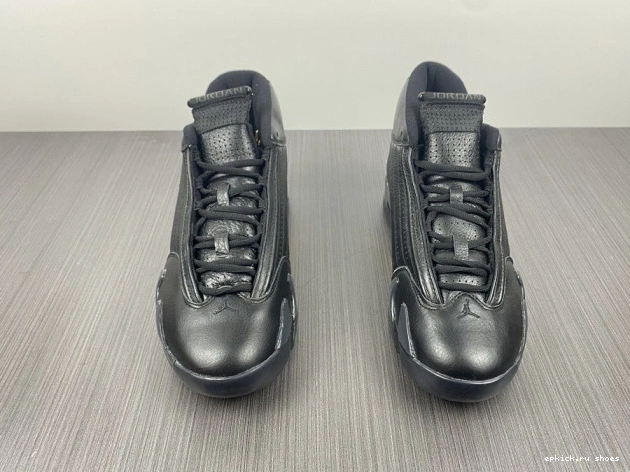 Rep 487471-022 Jordan Retro 14 'Defining Air Moments' 0718